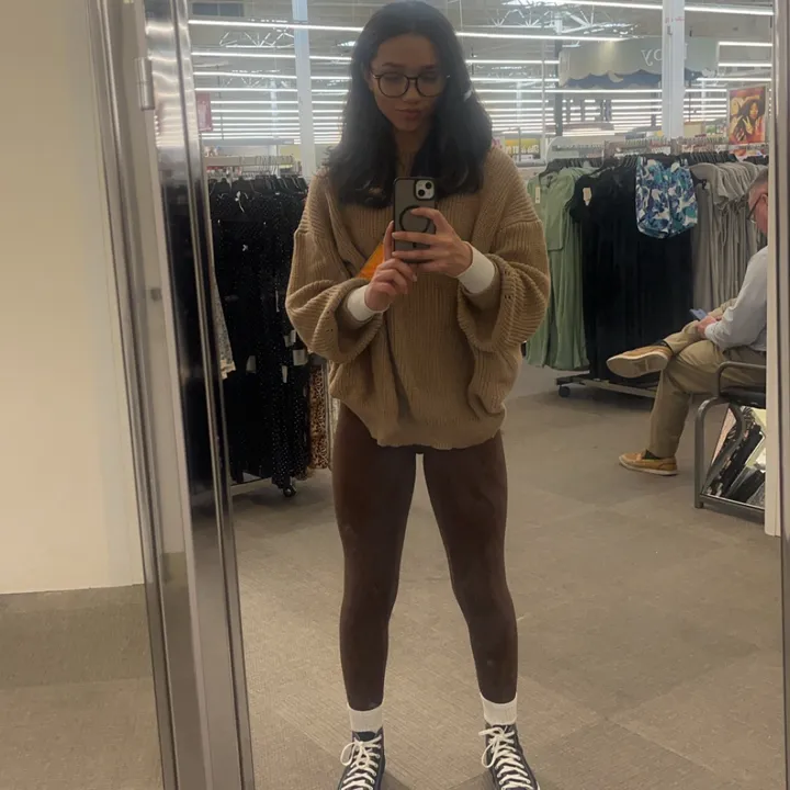 @makenzie.clark