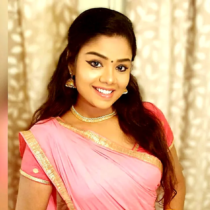 @selfie_shalu