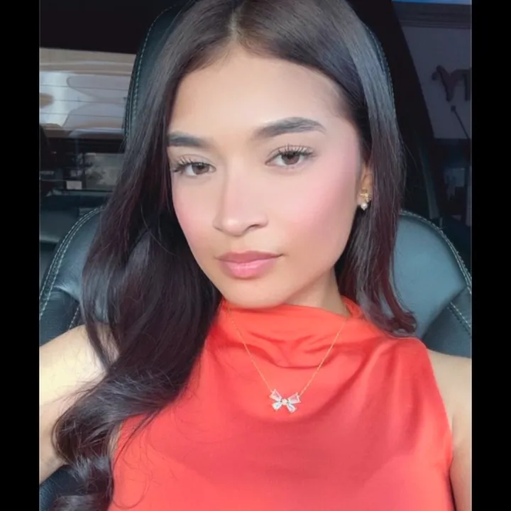 kimmy.olvera