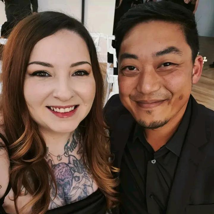jpanda_
