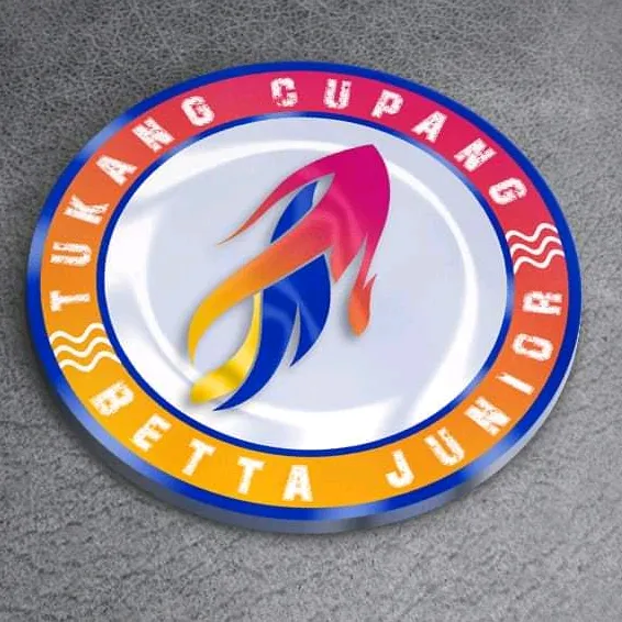 jeffry.ramdhani
