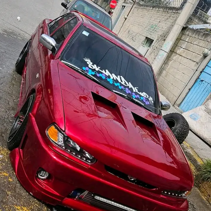 @aymer217