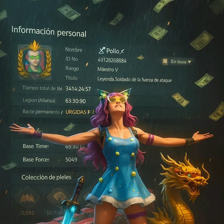 @pollo_lios