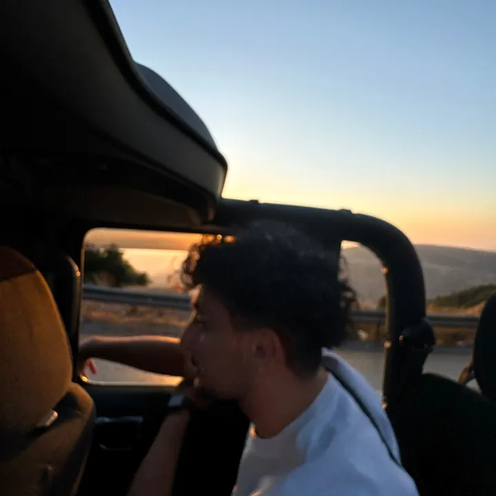 seifqader