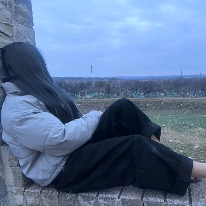 @anna.8278