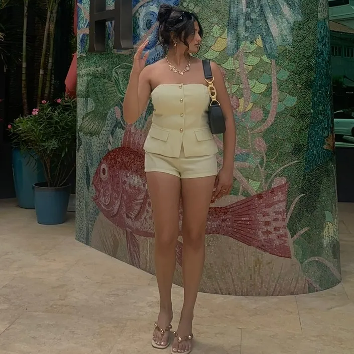 @sahanaharikrishnan