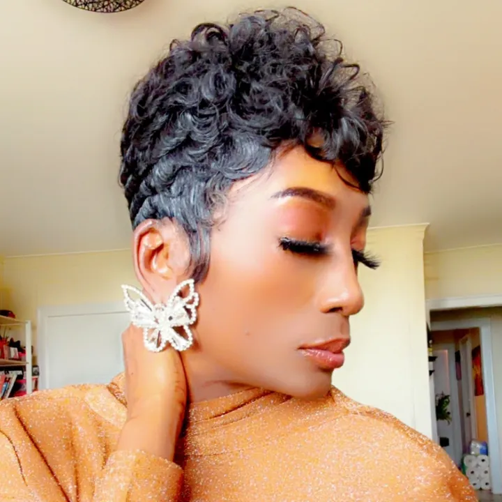 @yvettejones846