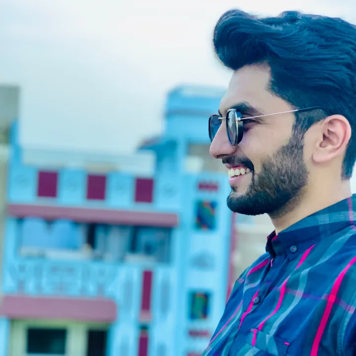bilalshaikh.official