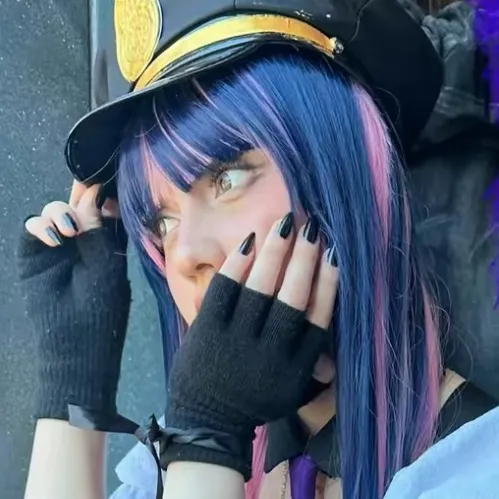eika.cos