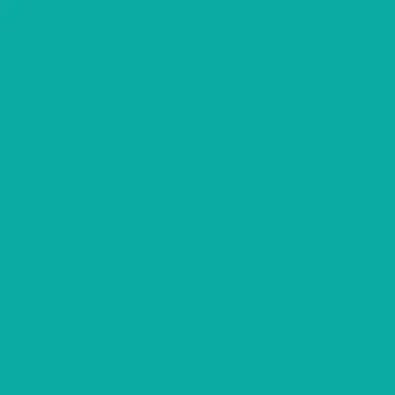 ins_pblc
