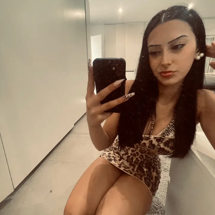 @la.alcala.12