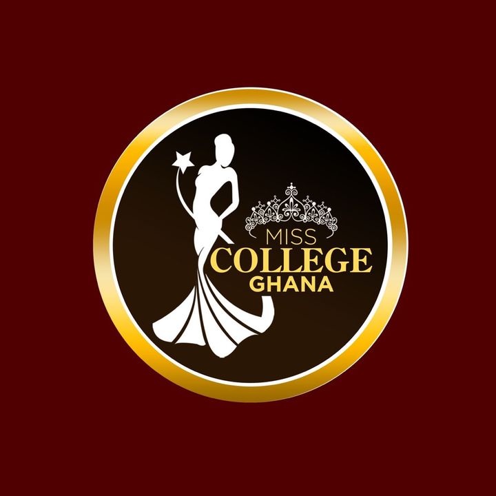 MISS COLLEGE GHANA 👸 - original sound