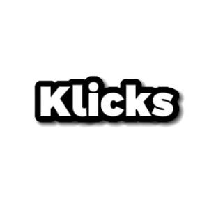.klicks