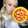 kimminjeongofficial_