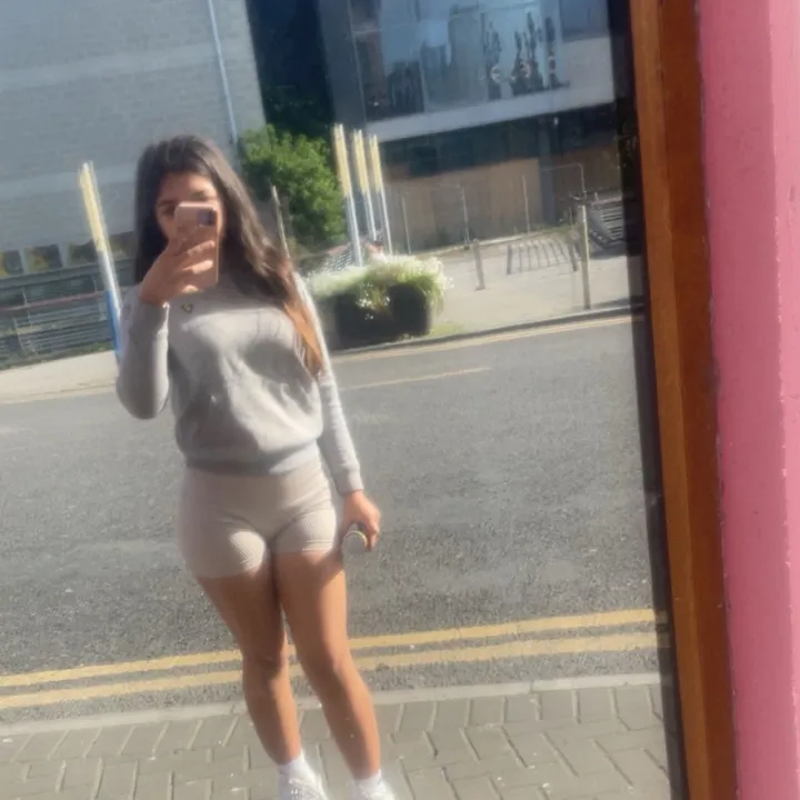 vanessa.oxx2