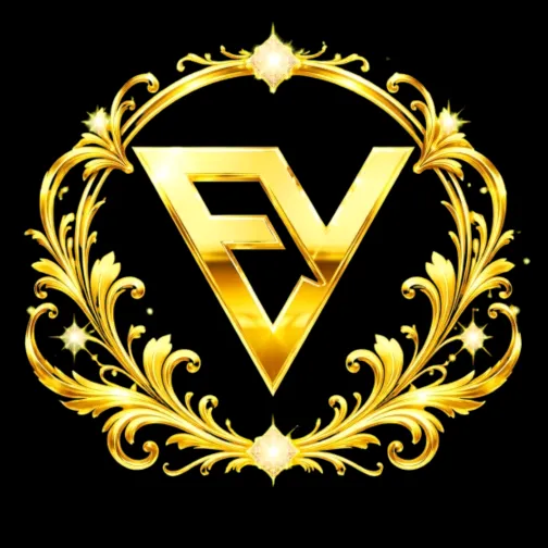 @eventos.veronica.or