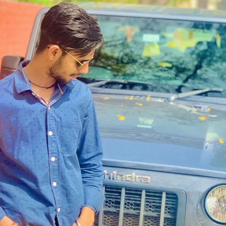 aditya_usa_07