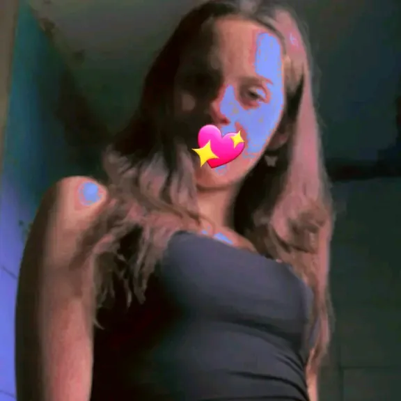 jennylovejarka08
