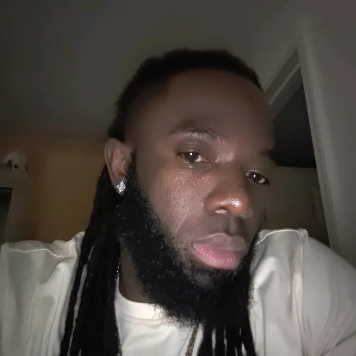 @hocald.vaillant