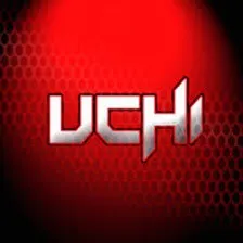 uchihaesien