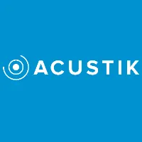 acustiknoticias