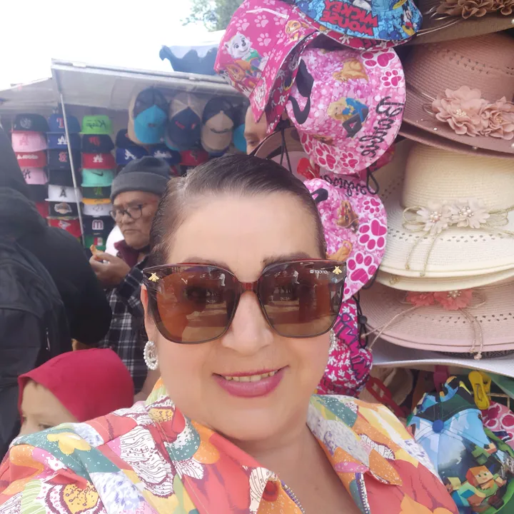 carlotasainez
