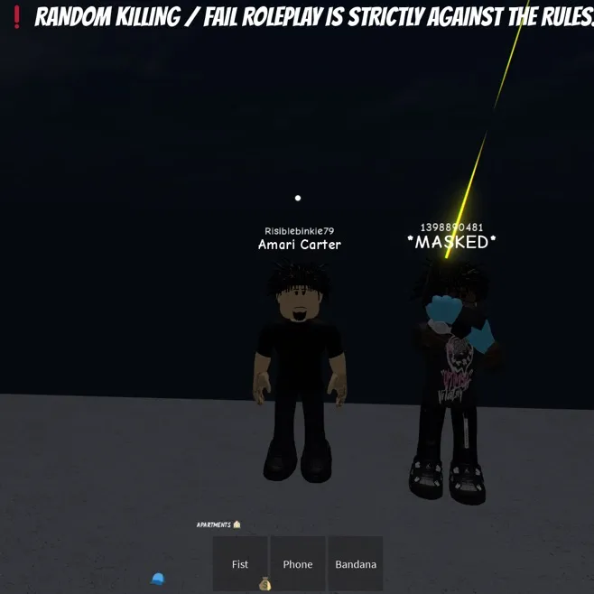 no_ddi1