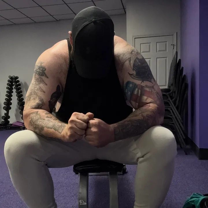 @keiththiclee