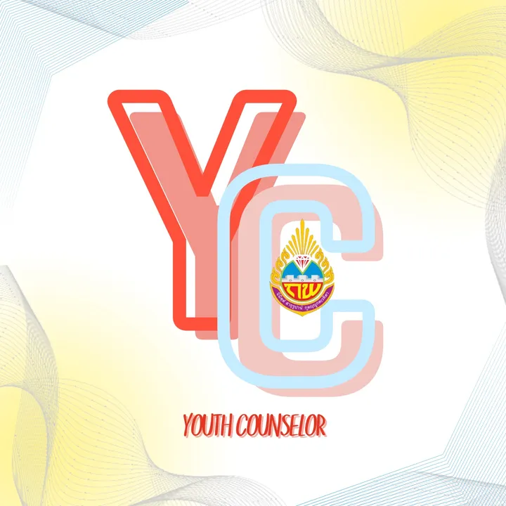 @yckpp