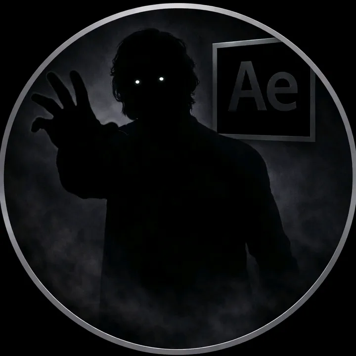klyro.ae