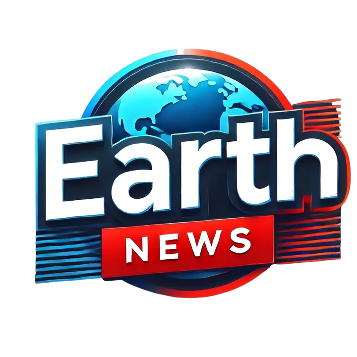 headlinesnew