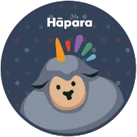 @hipi.the.sheepicorn