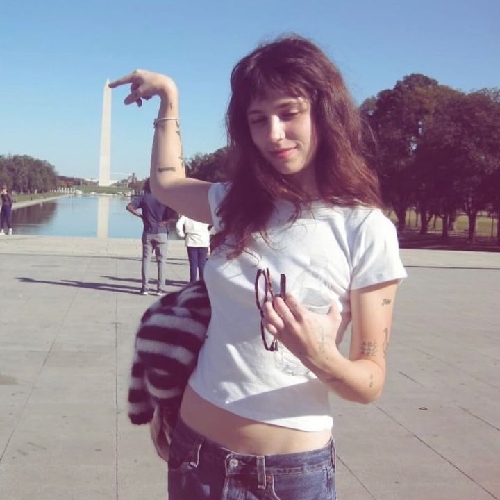 sofia - original sound