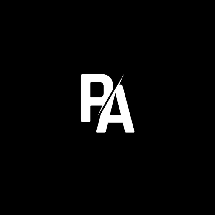 PATCHIKA PROD 🎹🔥 - suara asli