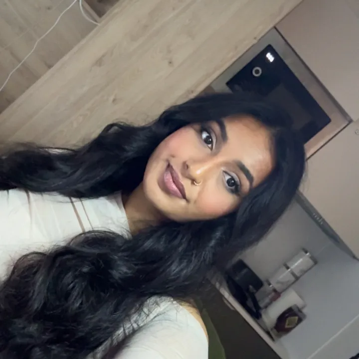 @lashii_02