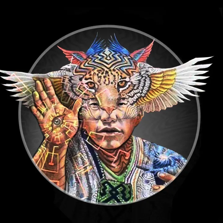 arkana.spiritual.center