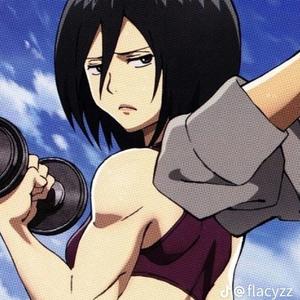 killjoy - @killljoyy TikTok វិភាគ | ប្រវត្តិរូបវីដេអូនិងស្លាកសញ្ញា | Exolyt