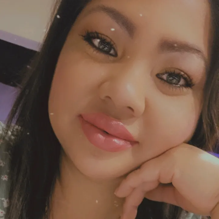 @mrskaylas