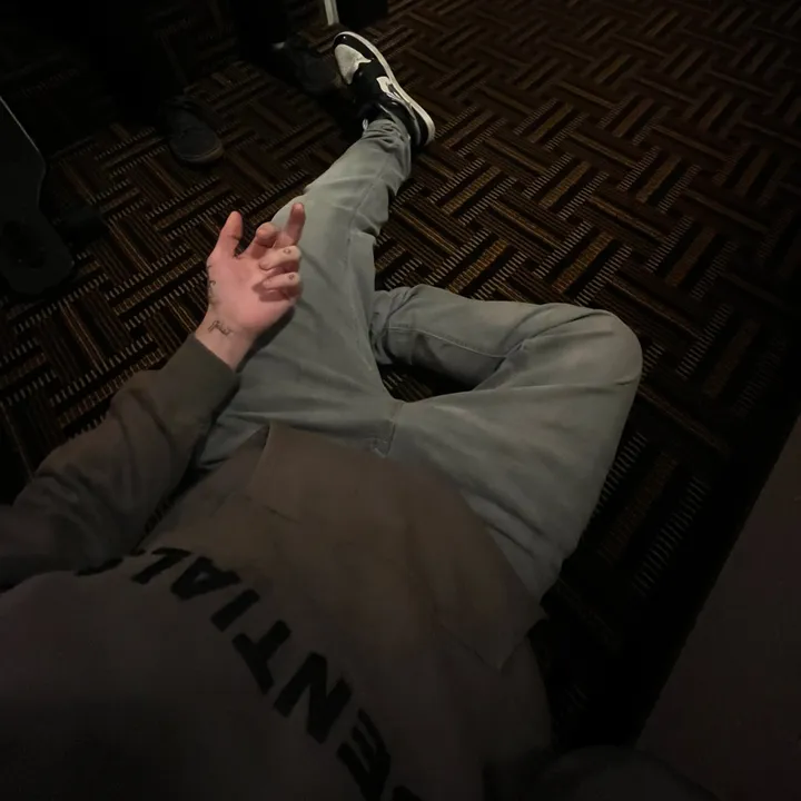 @xannyboy2x