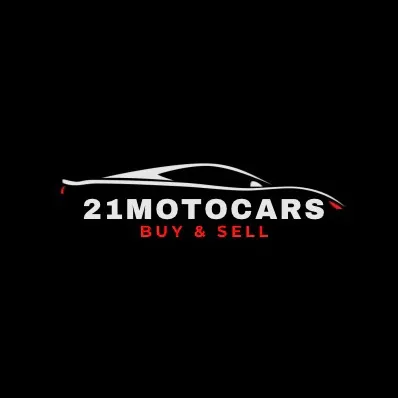 @21motocars