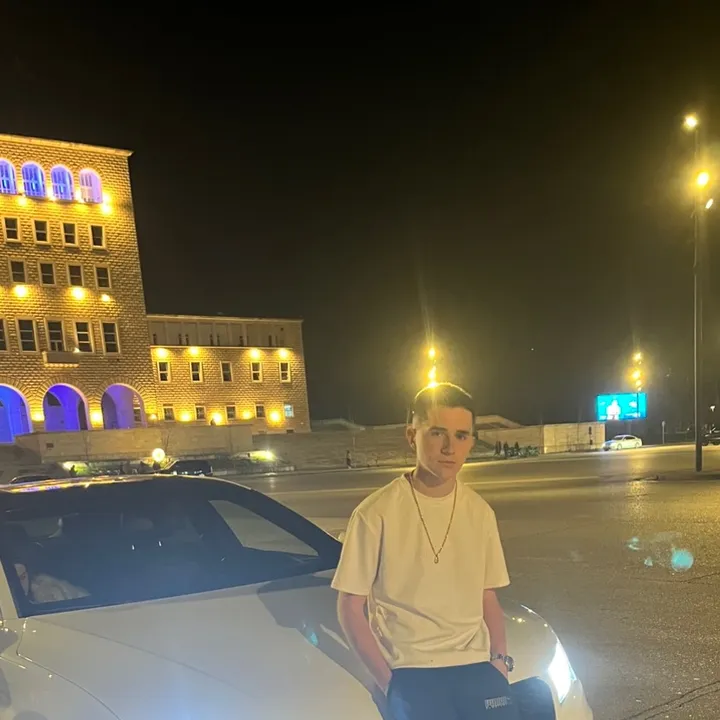 sali5_7ta