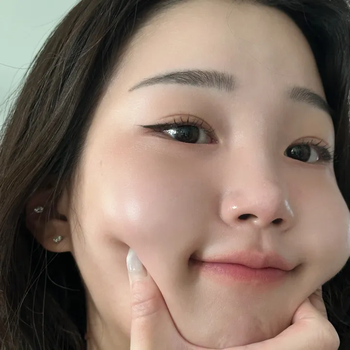 @summercooljinny