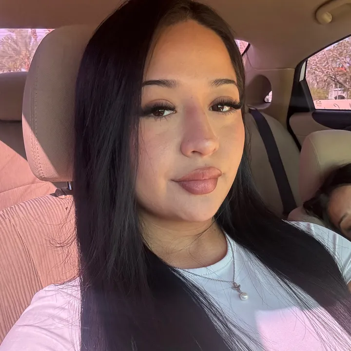 _jasmiingarcia
