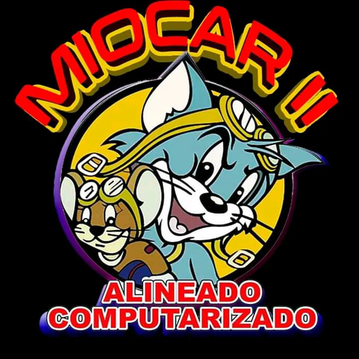 @servicentro.miocar