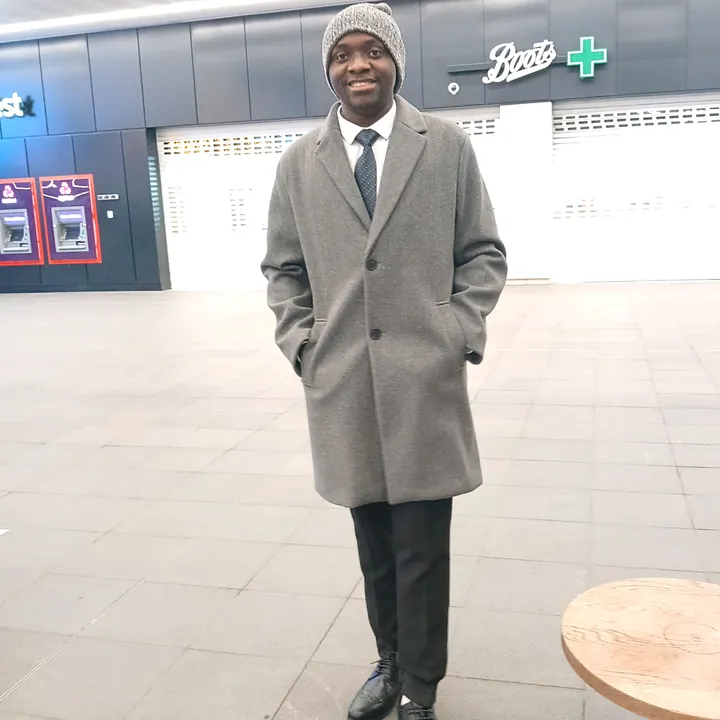 @oduwa428