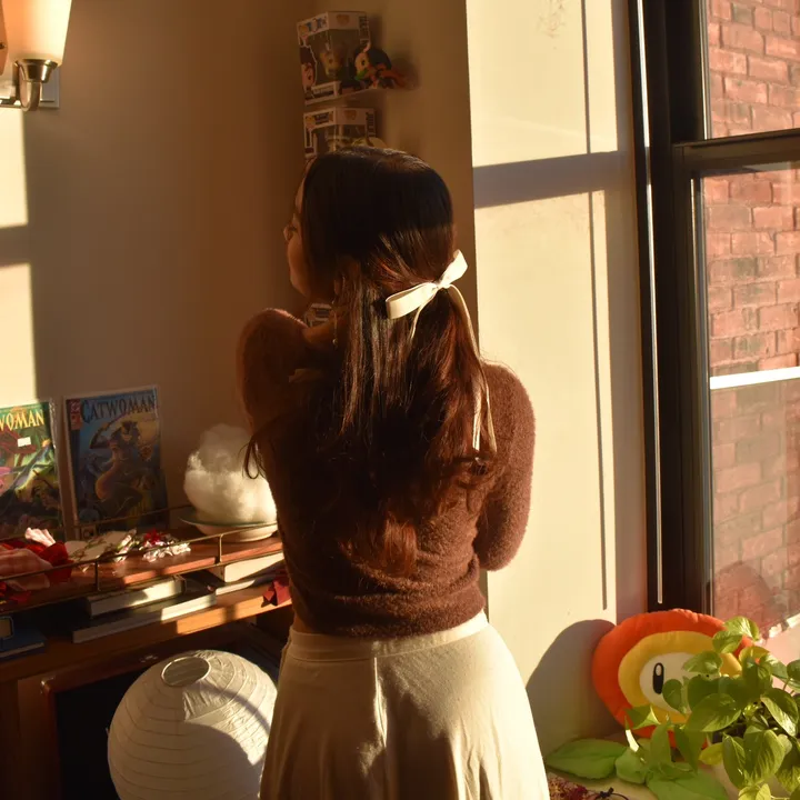 @baegaliii