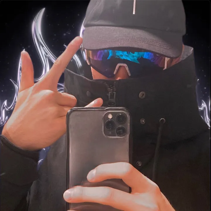 @jbistabeats