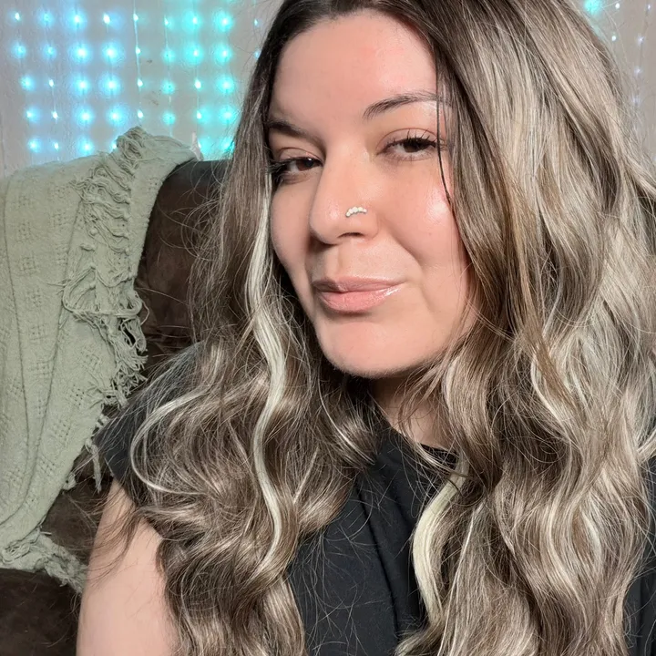 @dreahealsathome