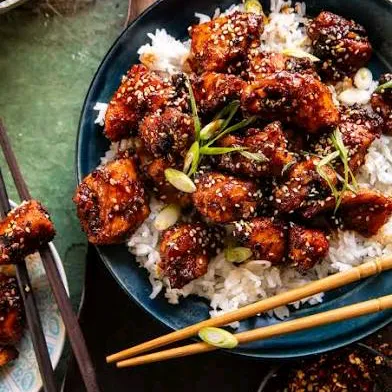 @firecookingrecipes