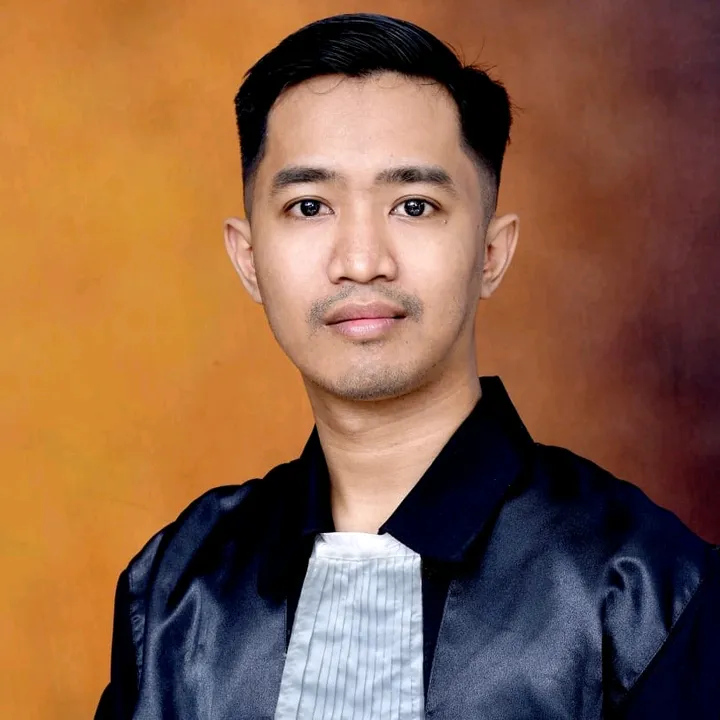 lawyerkanzul